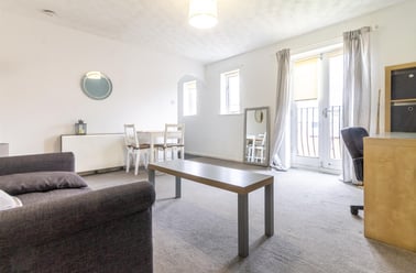 Blackfriars Court, Newcastle Upon Tyne, Newcastle - Image 3